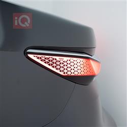 بي ام دبليو الفئة 7